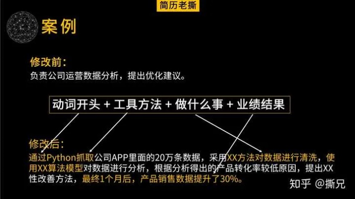 2025年10月14日 第10页