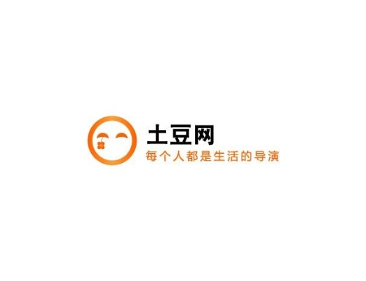 一毫不苟