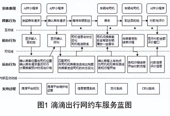 2025年10月15日 第7页