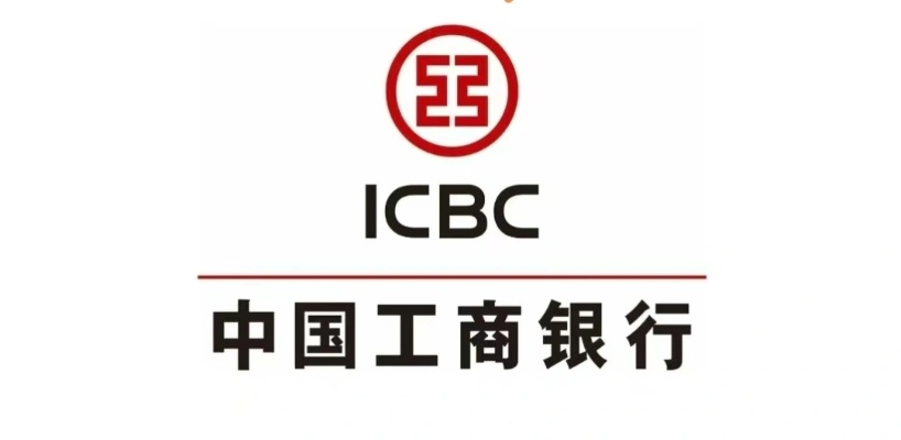 草率收兵