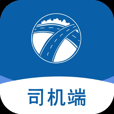 两袖清风
