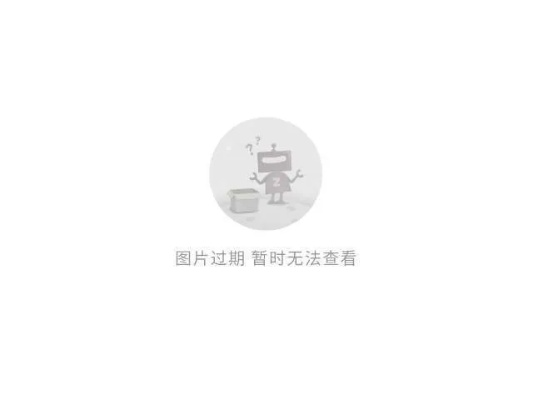 2025年10月17日 第10页