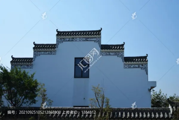虫言鸟迹