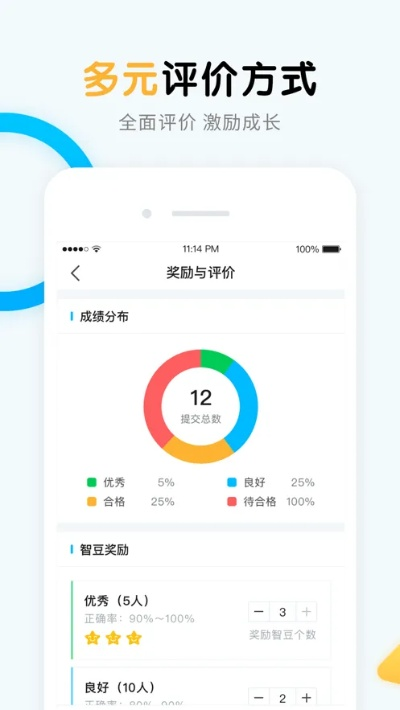十全十美