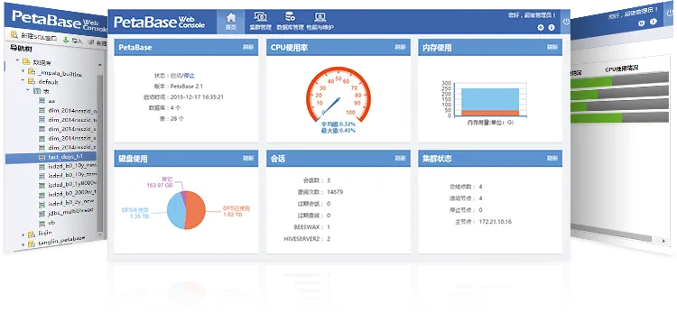 随圆就方
