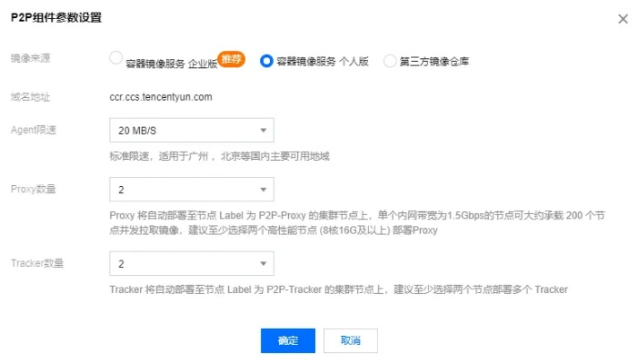 半新不旧