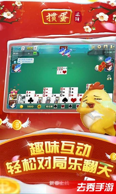 阳春白雪