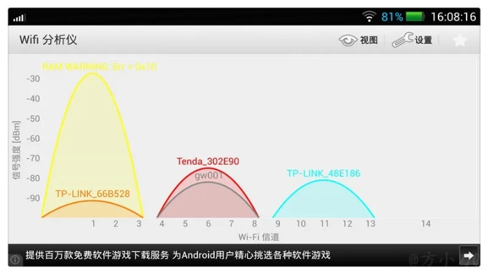 app资讯 第5页