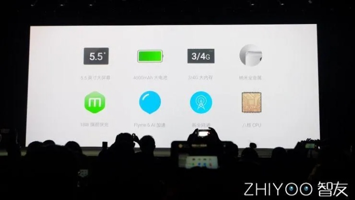 app应用 第4页
