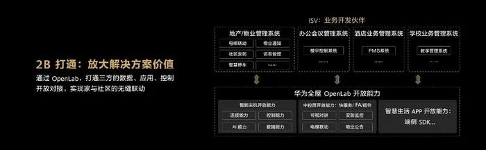 2025年10月25日 第14页