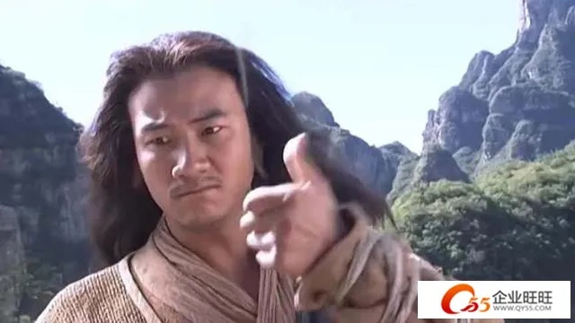 2025年10月25日 第7页