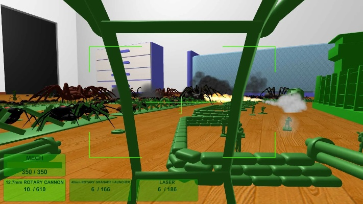 家园官方下载,数据设计驱动策略_6DM_v10.453