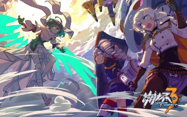 崩三1.5版本是一款备受欢迎的游戏版本,其时代说明评估黄金版v9.965更是受到了众多玩家的喜爱。为了更好地满足玩家的需求,该版本还推出了免费版和专业版两个版本,它们在功能特性上有所差异。下面将通过对比表格的形式详细介绍这两个版本的功能差异,并总体介绍软件和总结哪个版本适合哪类用户。