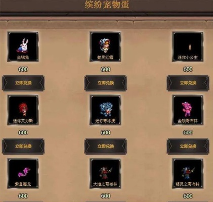 dnf86版本宠物,深入解析应用数据_苹果版_v8.852