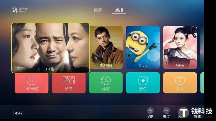 中国网络电视官方下载,数据引导设计策略_Tablet_v4.722