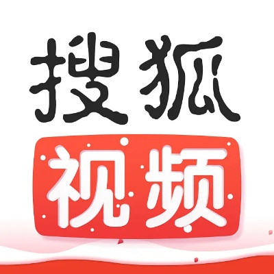 搜狐视频最新版本,深层数据设计解析|DX版_v10.938