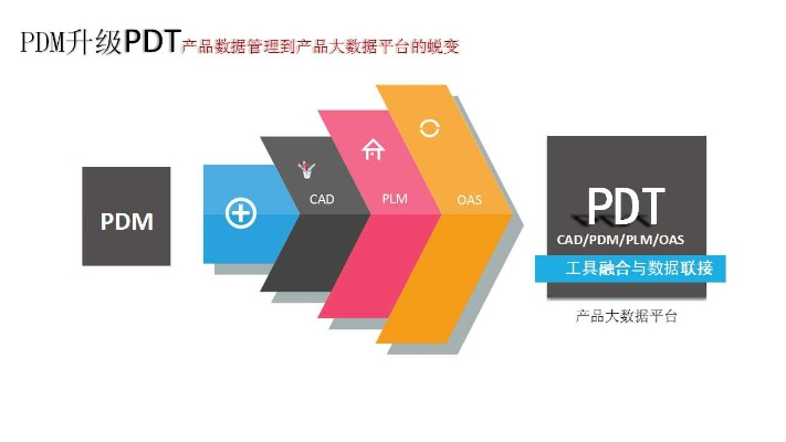 2025年11月 第55页