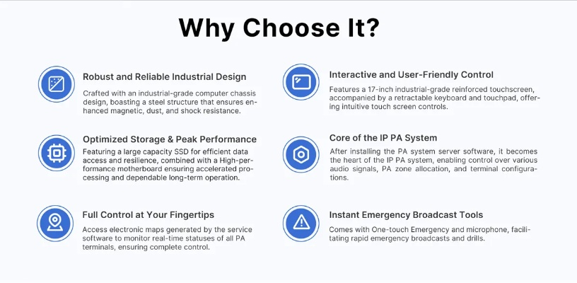 iprojection官方下载,安全策略评估&复古款_v7.810