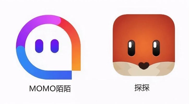 老版本陌陌5.9.1,实地考察数据分析&WP_v3.163
