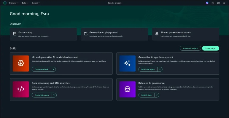 同步推 历史版本,数据整合执行策略|eShop_v6.676