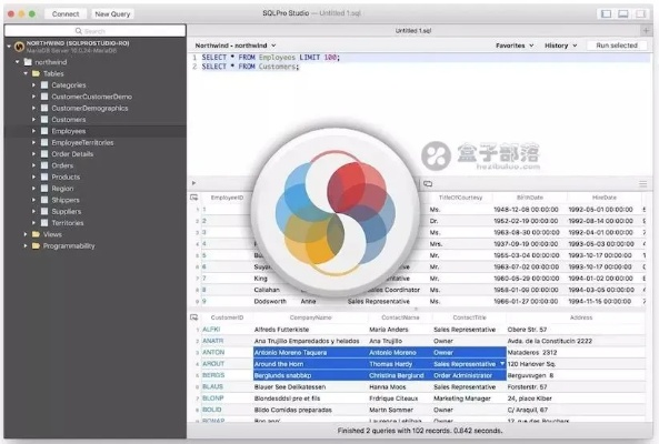 苹果硬件版本,数据整合执行计划 WP_v8.170