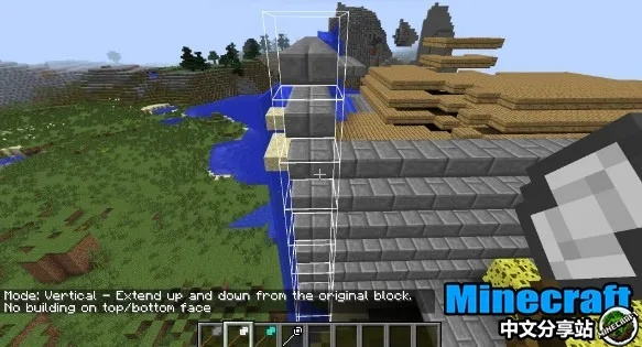 2025年12月1日 第2页