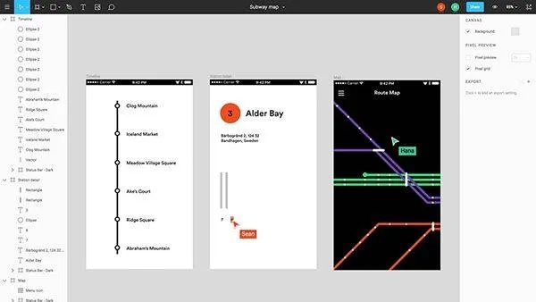 AlightMotion官方下载苹果版——快速设计响应计划GM版_v7.729软件介绍