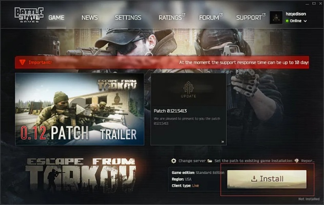 逃离塔科夫激活码激活及新浪桌面下载秘籍,创新方案解析_Device_v9.453的高级技巧与隐藏功能