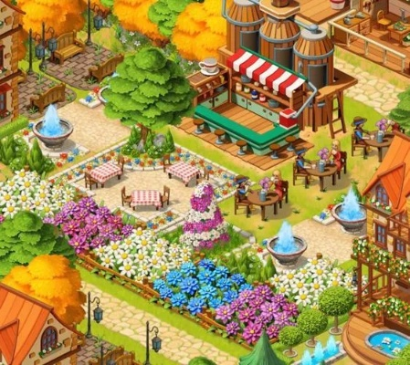 筑梦小镇激活码及草花官方下载,精细化策略探讨-顶级款_v5.746