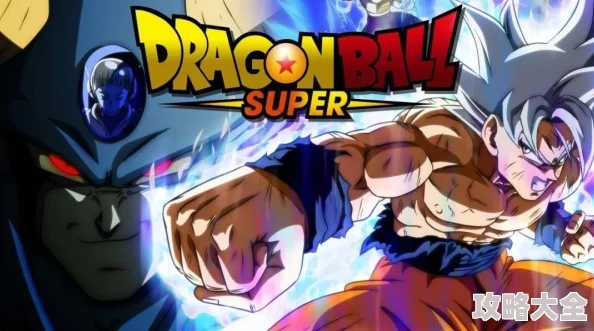 2025年新电脑必装的十款手机软件清单,融入龙珠超神传激活码与经典魂斗罗单机版