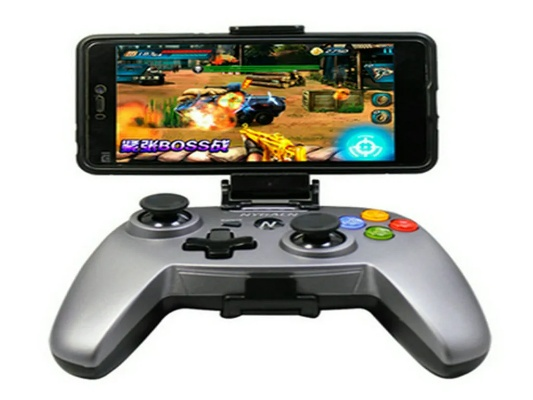 2025年12月6日 第5页