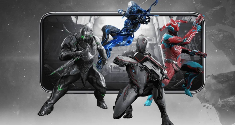 天生万物，唯人为贵