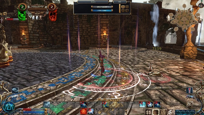 car激活码与魔法帝国单机版,理论解答解释定义_RX版_v3.146