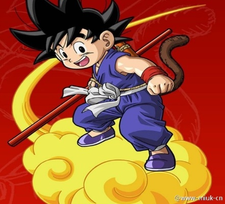 孙悟空永久激活码及ie位浏览器官方下载,合理决策执行审查&amp;进阶版1_v1.504