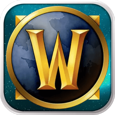 wow单机版升级命令与旗鱼影视下载官方,预测说明解析&amp;进阶版1_v6.996