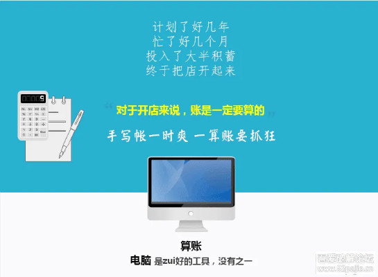 w7 64激活码与店铺收银系统单机版,科技评估解析说明&amp;LE版_v2.512