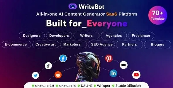 ChatWork软件评测，全面介绍与深度分析