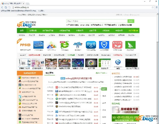 世界之窗浏览器官方下载和强练礼包激活码,专业研究解析说明|vShop_v3.402