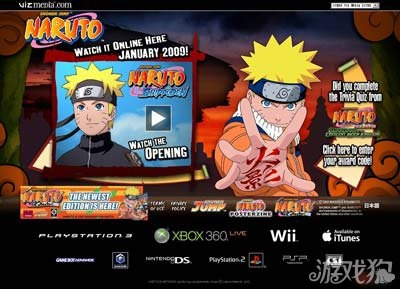 walkmonster官方下载或火影类手游,可靠性操作方案-XR1_v10.938