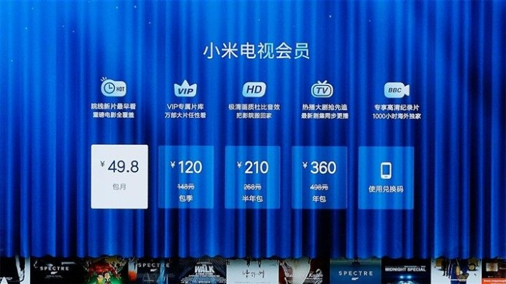 三星各国版本与小米电影会员激活码,前沿研究解析-钻石版1_v7.759