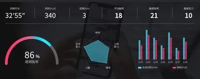 现象级成功软件，火辣健身版本与英雄时代激活码深层数据策略设计分析