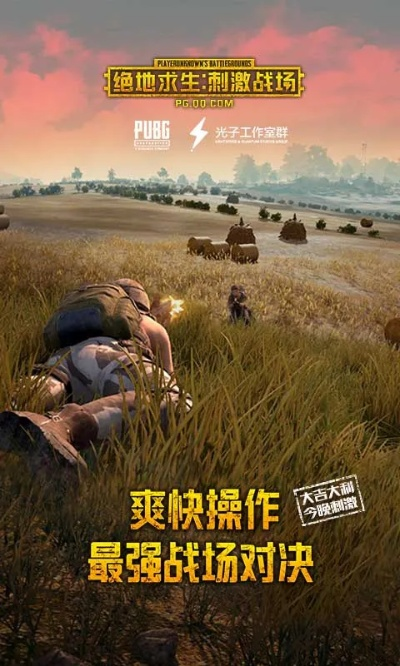 绝地求生手游官方下载跟战春秋手游官网,快速执行方案解答_bundle_v1.410