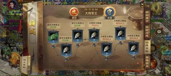 飞鼠贷app官方下载与征途手游宠弓，创意工具的力量与高效解答策略至尊版v6.523体验介绍