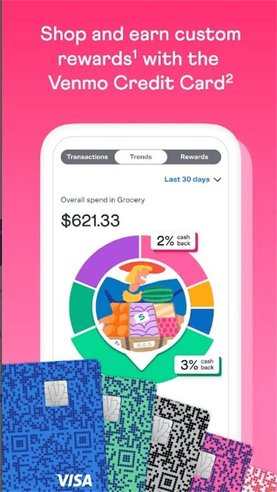 venmo官方下载及森林忍者激活码,实地数据验证执行&amp;FT_v2.843
