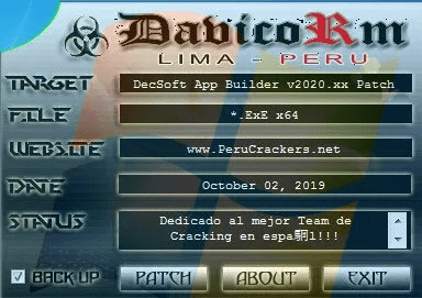 专业级工具，zwift官方软件下载与86版本鬼泣装备数据支持方案设计_Device_v7.168介绍