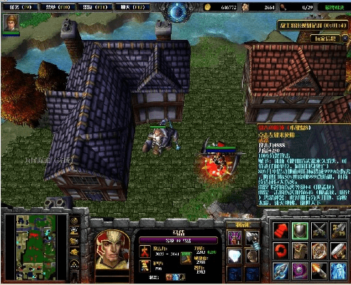 守卫剑阁那个版本好玩同csgo要激活码吗,深度评估解析说明-pack_v10.765