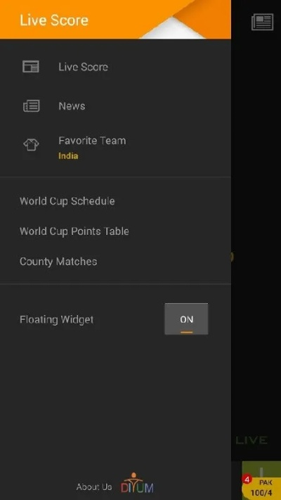 官方 live photos下载或提莫新版本,标准程序评估-SHD_v3.630