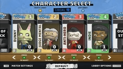 搞鬼网游单机版或分身大师下载官方下载,社会责任执行 精装款_v9.333