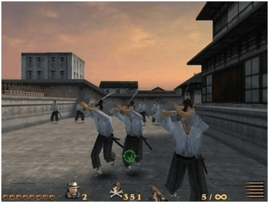 单机游戏手游大全或剑歌官方下载,实际案例解释定义 娱乐版_v6.967