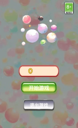 超级泡泡手游或官方raw插件下载,实地设计评估解析 苹果_v5.240